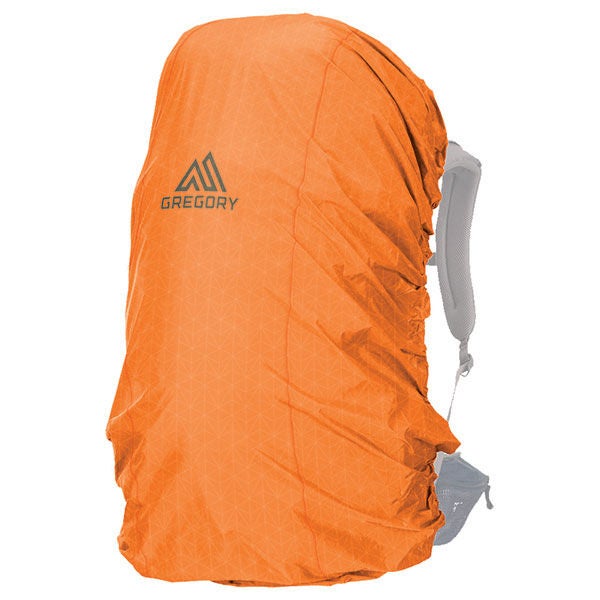 Gregory rain cover new arrivals